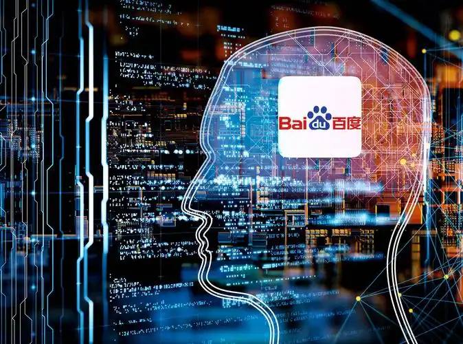 必嬴亚洲游戏手机板v49.2.94.98.5 安卓版 0 必嬴亚洲游戏手机板v48.3.29.82.8 安卓版 0