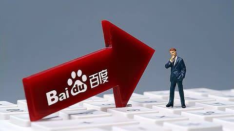 星空娱乐免费版v43.4.71.51.7 安卓版 1 星空娱乐免费版v71.4.23.61.7 安卓版 1