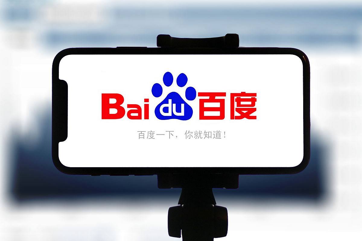 杨幂沈腾到底谁扶谁