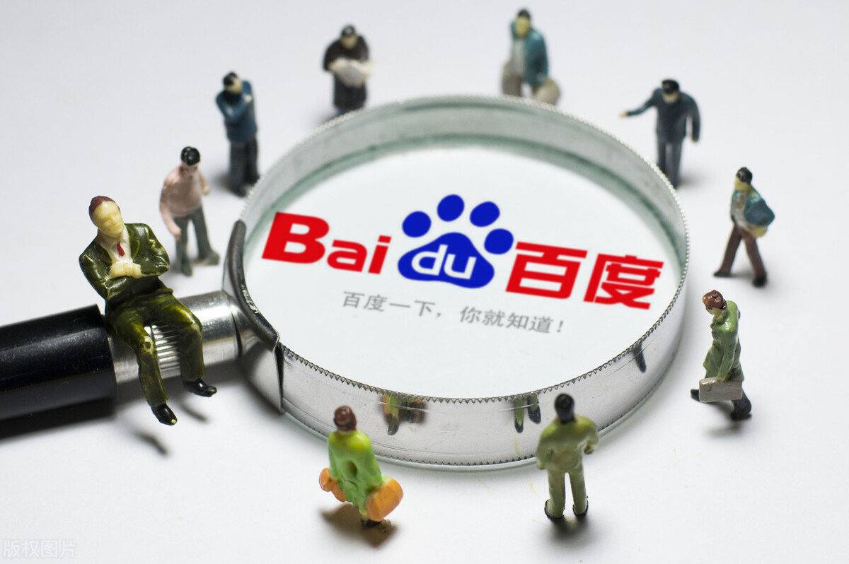 神航天员为回地球做准备