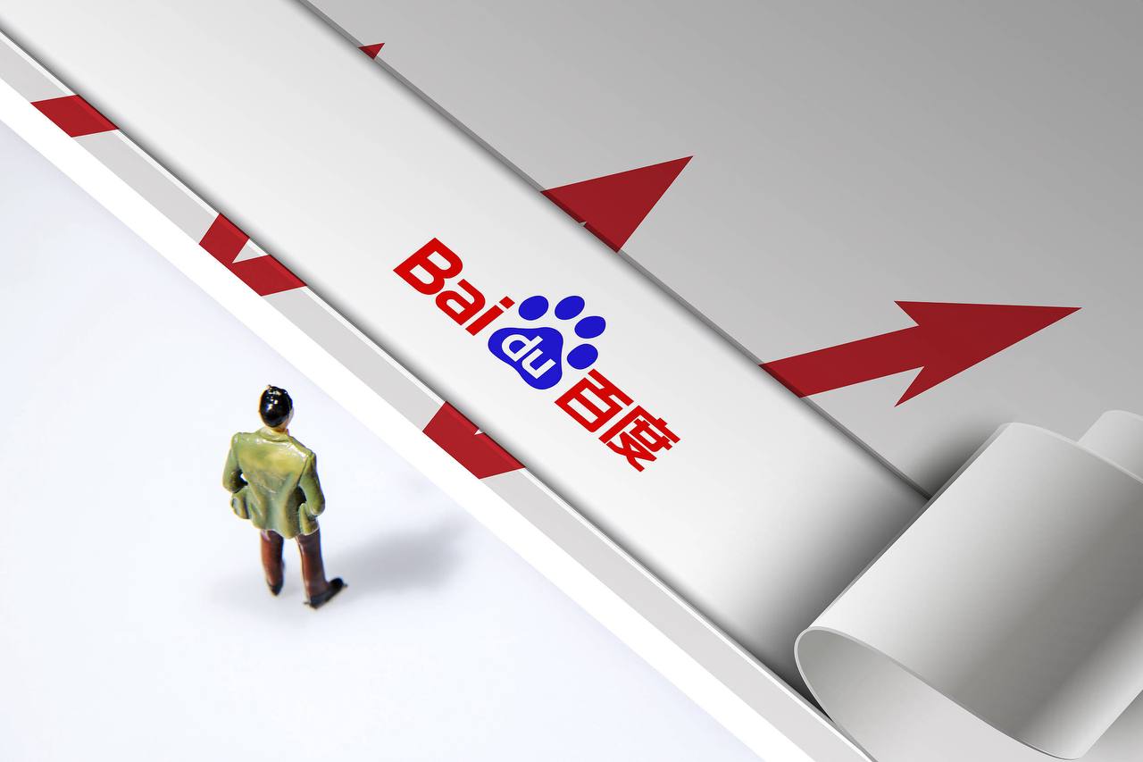 山姆会员吐槽花不是来看图的