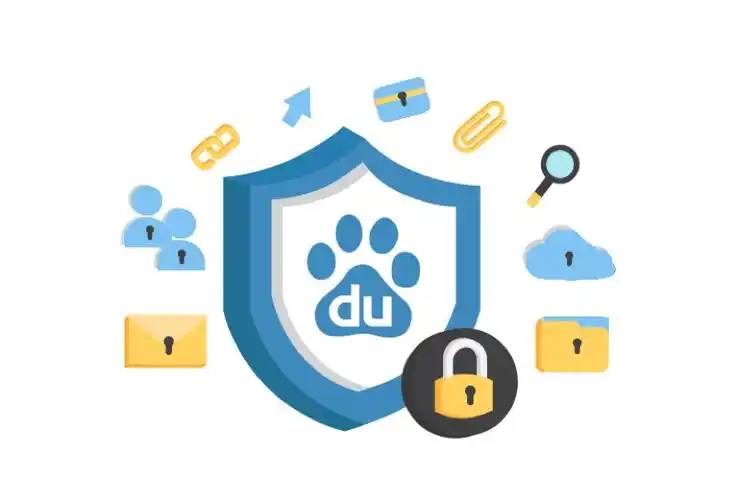 郭俊辰何瑞贤你俩不对劲