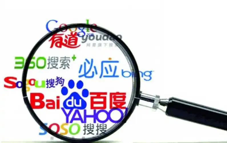 陈俊生去的是邱莹莹的咖啡馆